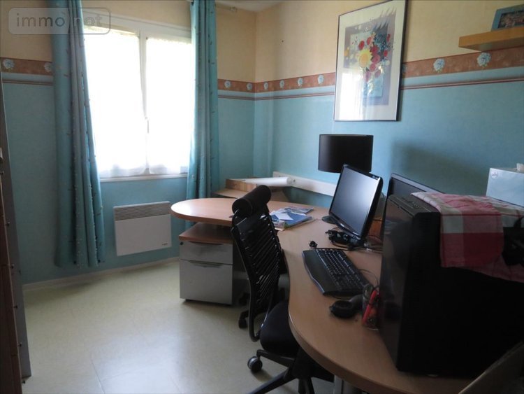 Maison a vendre Dieppe 76200 Seine-Maritime 109 m2 5 pièces 194250 euros