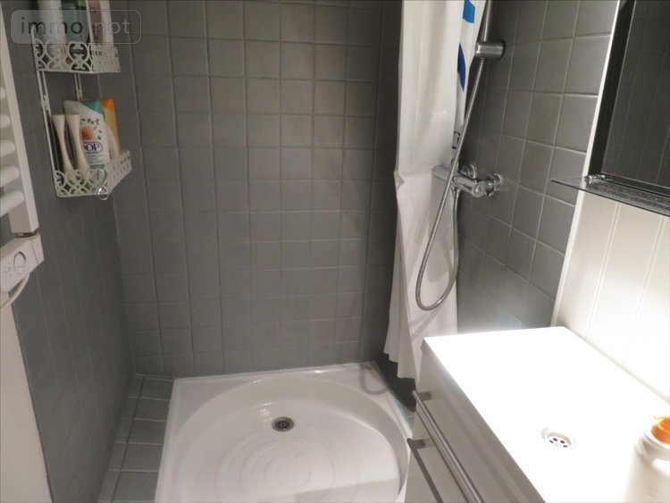 Maison a vendre Dieppe 76200 Seine-Maritime 109 m2 5 pièces 210000 euros