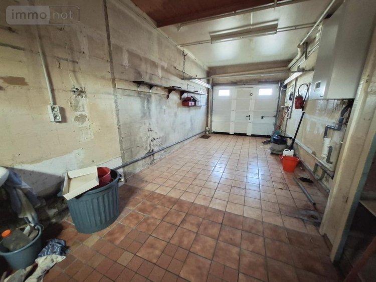 Maison a vendre Tourlaville 50110 Manche 80 m2  230560 euros