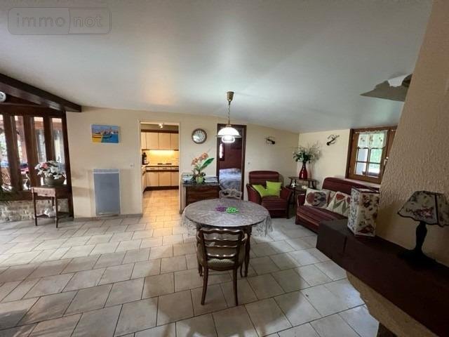 Maison a vendre Blonville-sur-Mer 14910 Calvados 173 m2  812200 euros