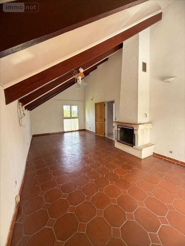 Maison a vendre Le Tampon 97430 Réunion 208 m2 6 pièces 376200 euros