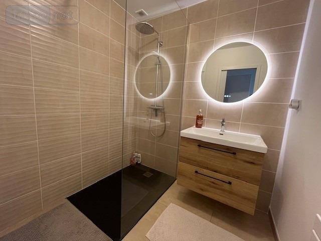 Maison a vendre Plouzané 29280 Finistère 130 m2 6 pièces 392000 euros