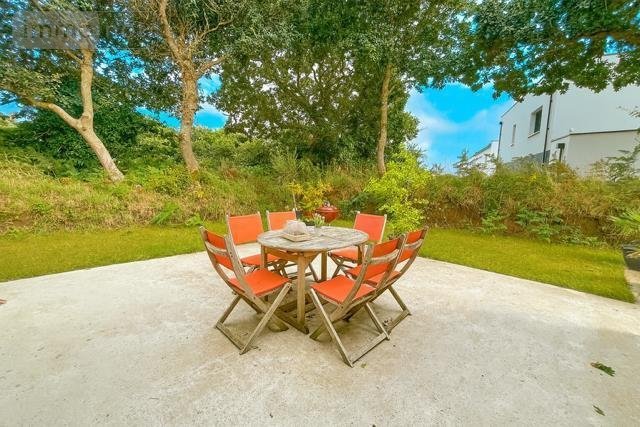 Maison a vendre Plouzané 29280 Finistère 130 m2 6 pièces 392000 euros