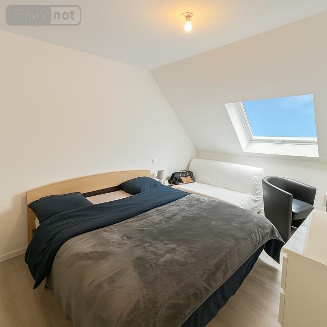 Maison a vendre Plouzané 29280 Finistère 130 m2 6 pièces 392000 euros