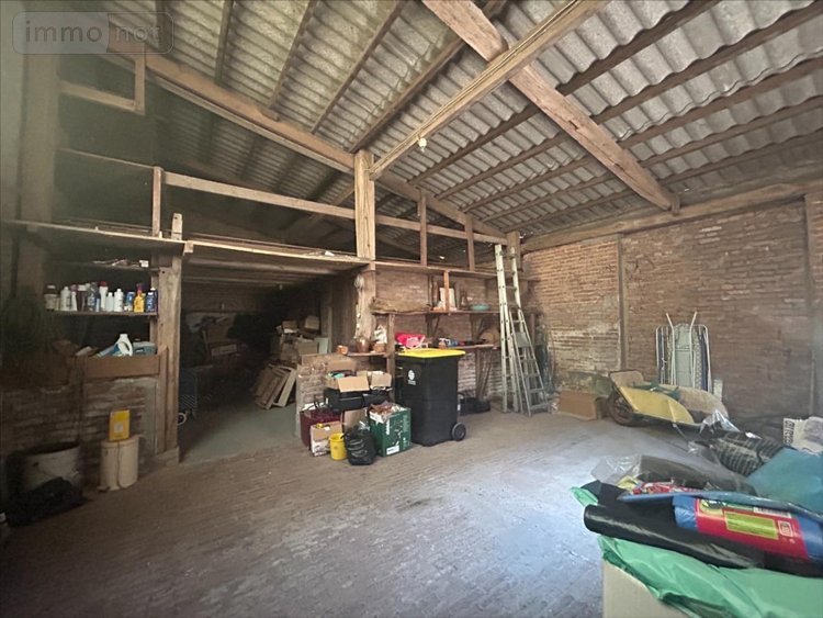 Maison a vendre La Neuville-Chant-d'Oisel 76520 Seine-Maritime 110 m2 4 pièces 485000 euros