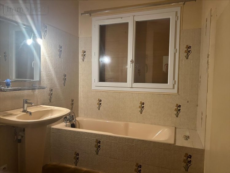 Maison a vendre La Neuville-Chant-d'Oisel 76520 Seine-Maritime 110 m2 4 pièces 485000 euros