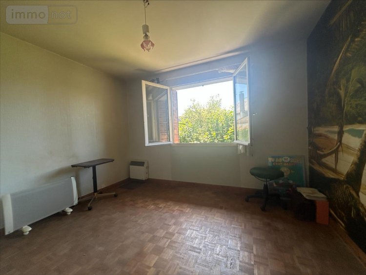 Maison a vendre La Neuville-Chant-d'Oisel 76520 Seine-Maritime 110 m2 4 pièces 485000 euros