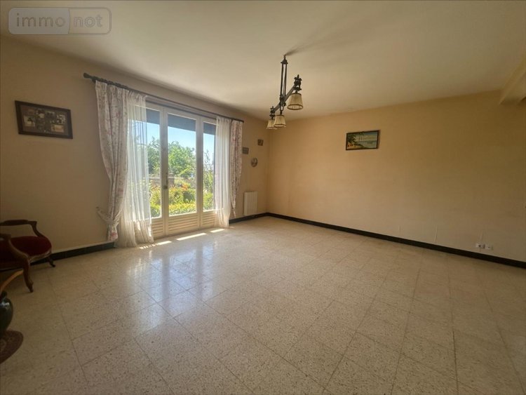 Maison a vendre La Neuville-Chant-d'Oisel 76520 Seine-Maritime 110 m2 4 pièces 485000 euros