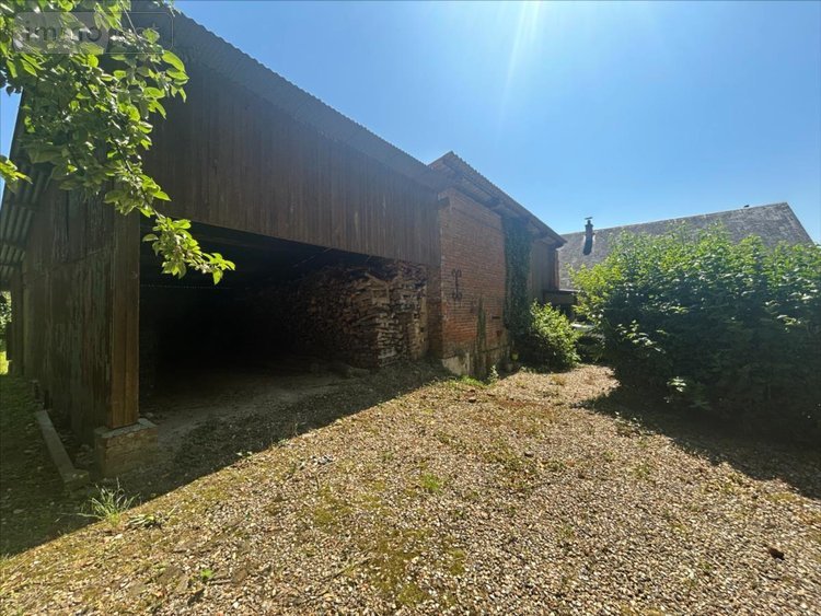 Maison a vendre La Neuville-Chant-d'Oisel 76520 Seine-Maritime 110 m2 4 pièces 485000 euros