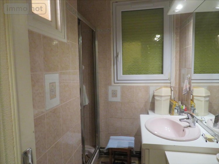 Maison a vendre Dieppe 76200 Seine-Maritime 92 m2 5 pièces 173250 euros