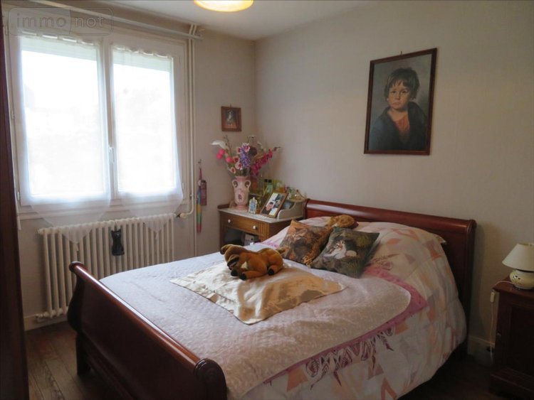 Maison a vendre Dieppe 76200 Seine-Maritime 92 m2 5 pièces 173250 euros