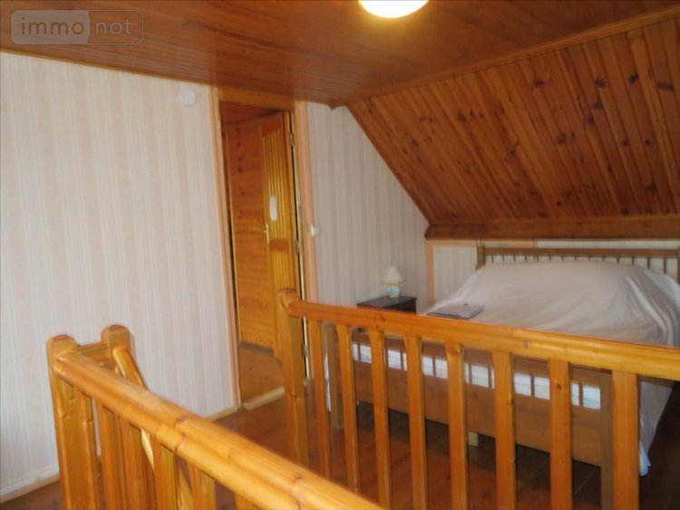 Maison a vendre Dieppe 76200 Seine-Maritime 92 m2 5 pièces 173250 euros