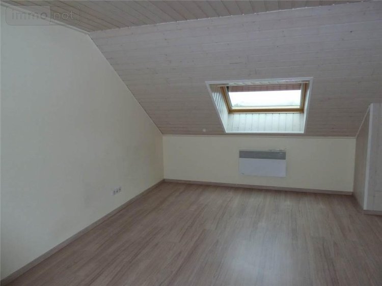 Location maison Béon 89410 Yonne 129 m2 6 pièces 1115 euros