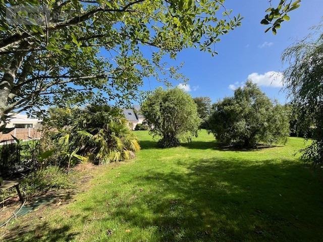 Maison a vendre Locmaria-Plouzané 29280 Finistère 144 m2 8 pièces 496000 euros