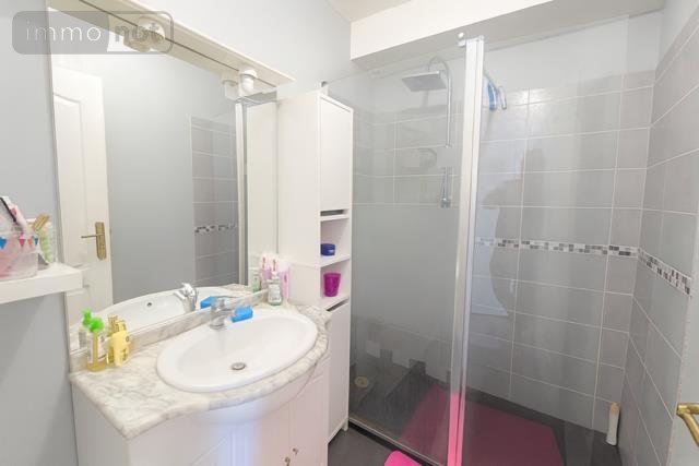 Maison a vendre Locmaria-Plouzané 29280 Finistère 144 m2 8 pièces 496000 euros