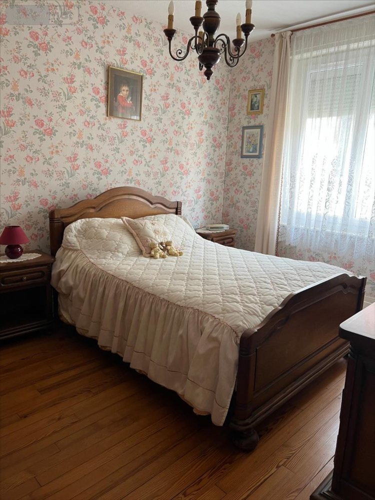 Maison a vendre Outreau 62230 Pas-de-Calais 85 m2 4 pièces 168000 euros