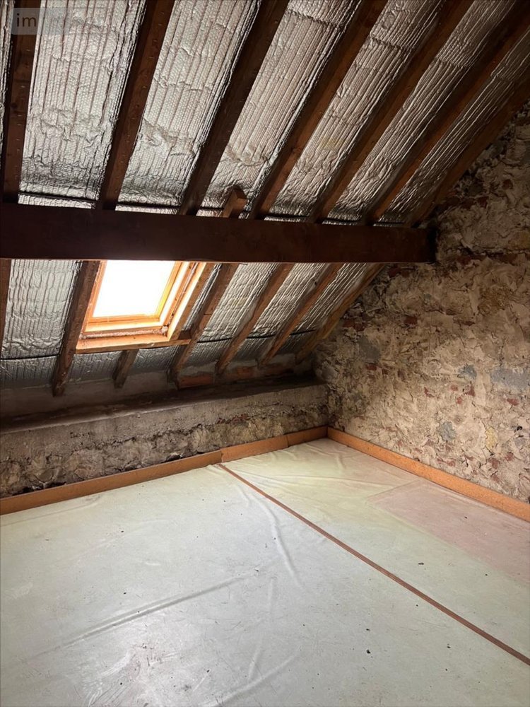 Maison a vendre Outreau 62230 Pas-de-Calais 85 m2 4 pièces 168000 euros