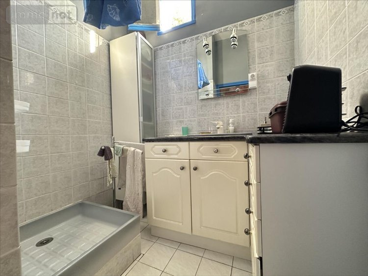 Maison a vendre Saint-Germain-sur-Ille 35250 Ille-et-Vilaine 116 m2 6 pièces 140427 euros