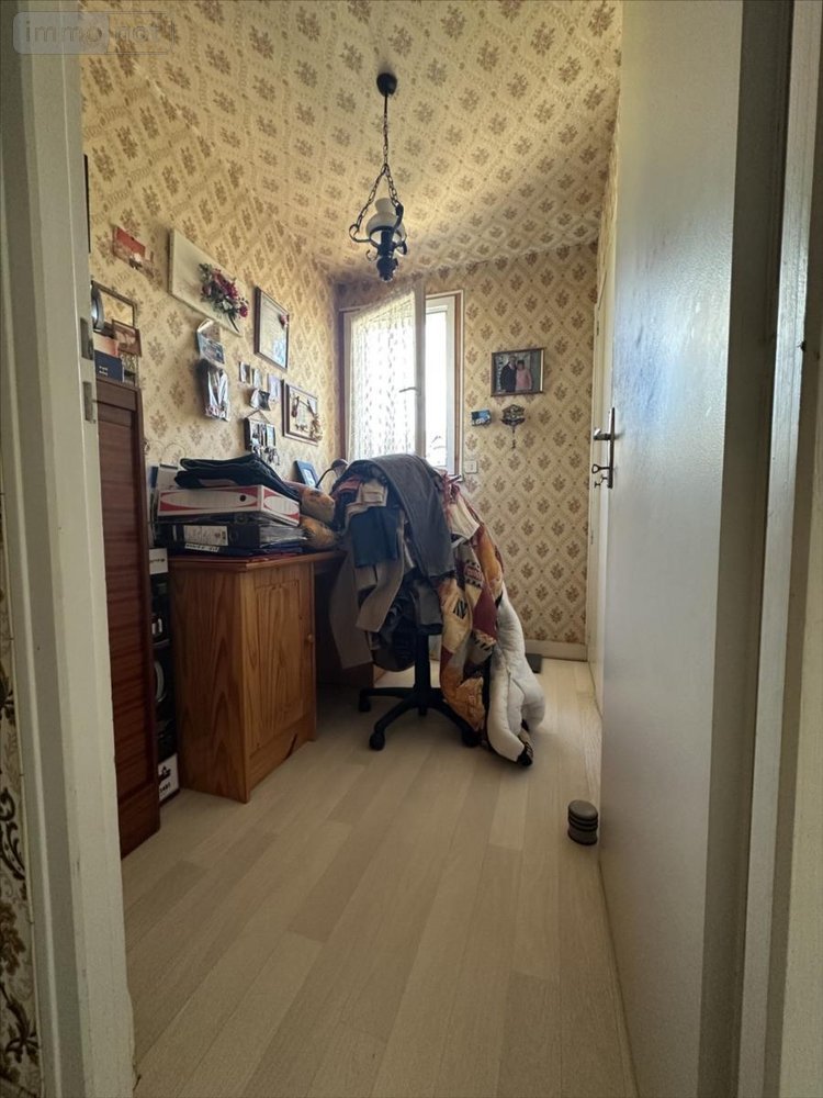 Maison a vendre Saint-Germain-sur-Ille 35250 Ille-et-Vilaine 116 m2 6 pièces 140427 euros