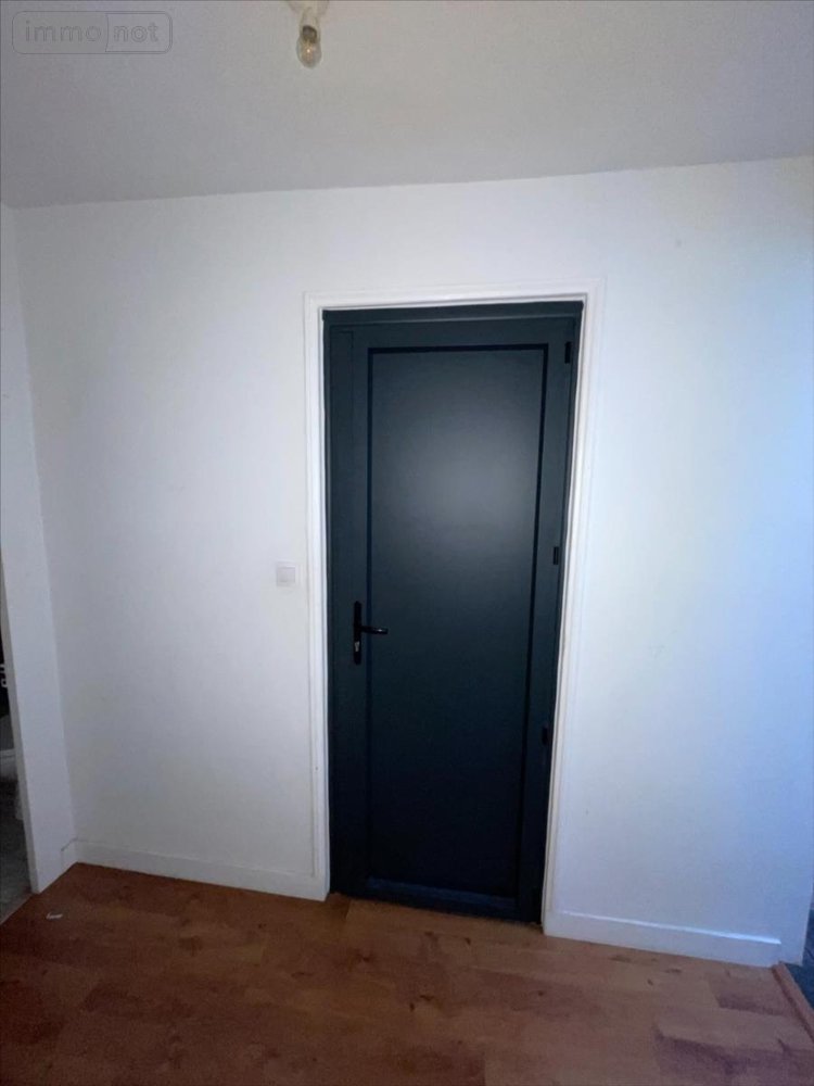 Appartement a vendre La Rochelle 17000 Charente-Maritime 70 m2 3 pièces 332800 euros