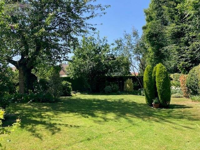 Maison a vendre Bonsecours 76240 Seine-Maritime 180 m2 7 pièces 449000 euros