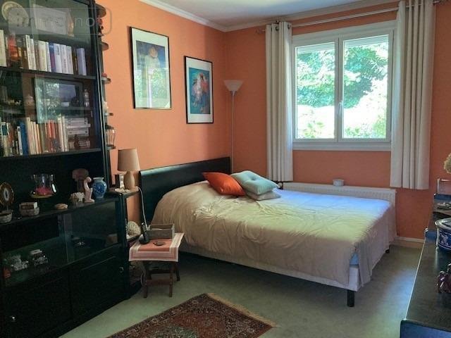 Maison a vendre Bonsecours 76240 Seine-Maritime 180 m2 7 pièces 449000 euros