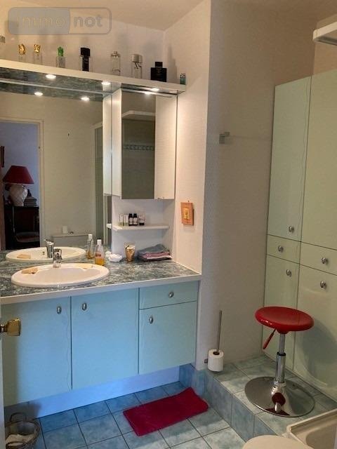 Maison a vendre Bonsecours 76240 Seine-Maritime 180 m2 7 pièces 449000 euros