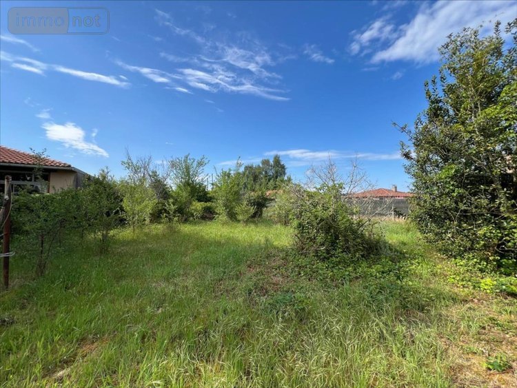 Maison a vendre Morcenx-la-Nouvelle 40110 Landes 95 m2 5 pièces 148400 euros