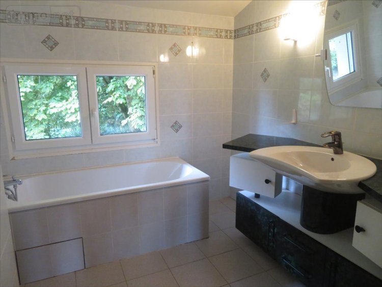 Maison a vendre Sainte-Marguerite-sur-Mer 76119 Seine-Maritime 134 m2 5 pièces 350000 euros