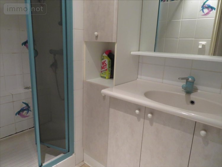 Maison a vendre Sainte-Marguerite-sur-Mer 76119 Seine-Maritime 134 m2 5 pièces 350000 euros