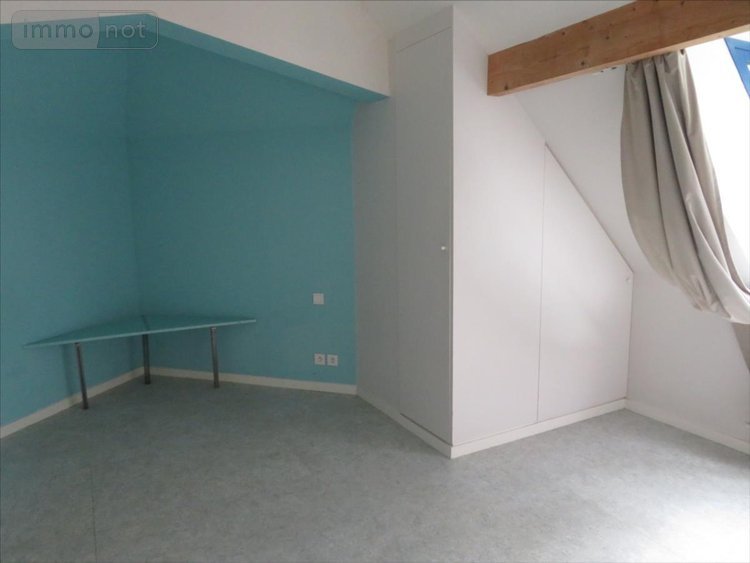 Maison a vendre Sainte-Marguerite-sur-Mer 76119 Seine-Maritime 134 m2 5 pièces 350000 euros