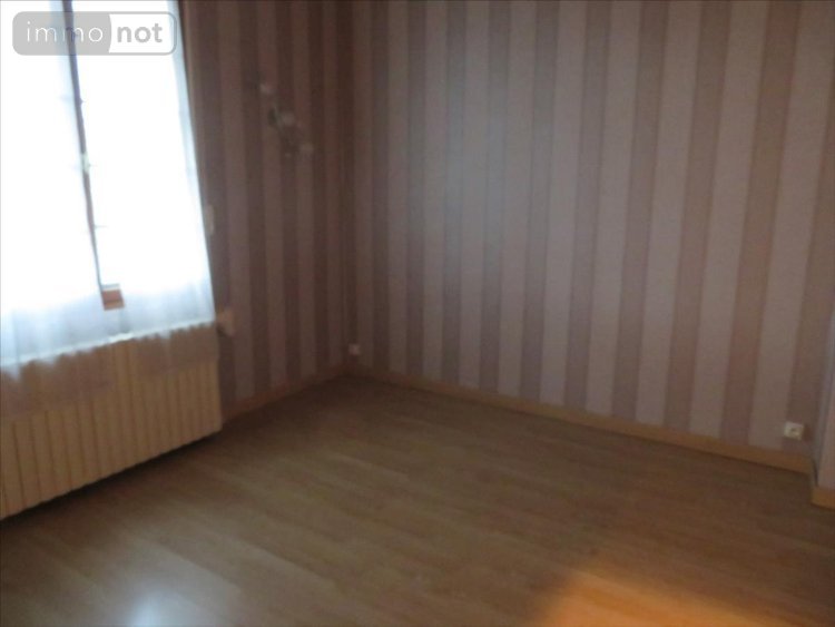 Maison a vendre Dieppe 76200 Seine-Maritime 67 m2 5 pièces 120750 euros