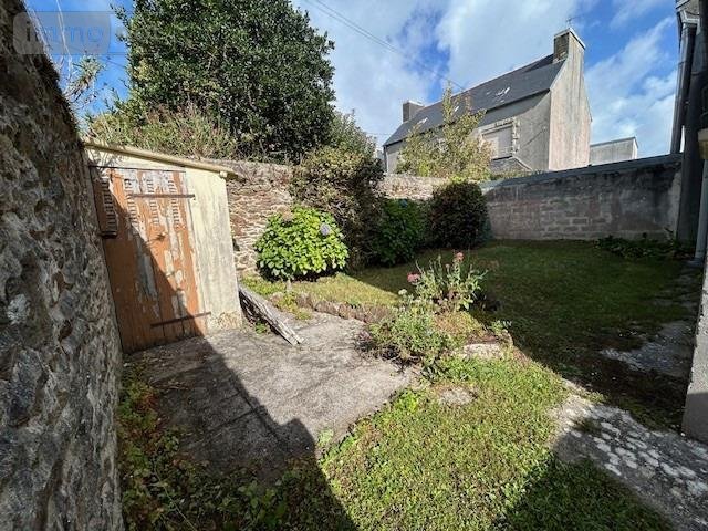 Maison a vendre Brest 29200 Finistère 60 m2 5 pièces 187000 euros