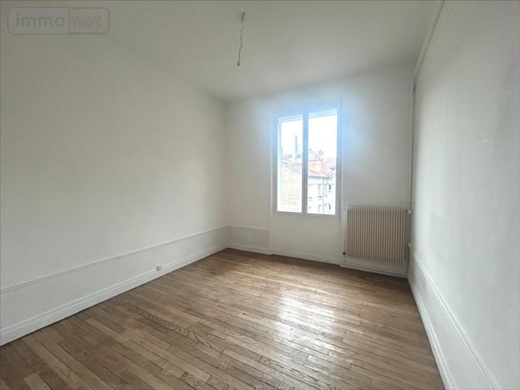 Location appartement Reims 51100 Marne 135 m2 5 pièces 1400 euros