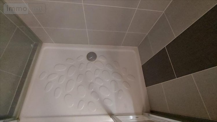 Appartement a vendre Besançon 25000 Doubs 85 m2 3 pièces 290000 euros