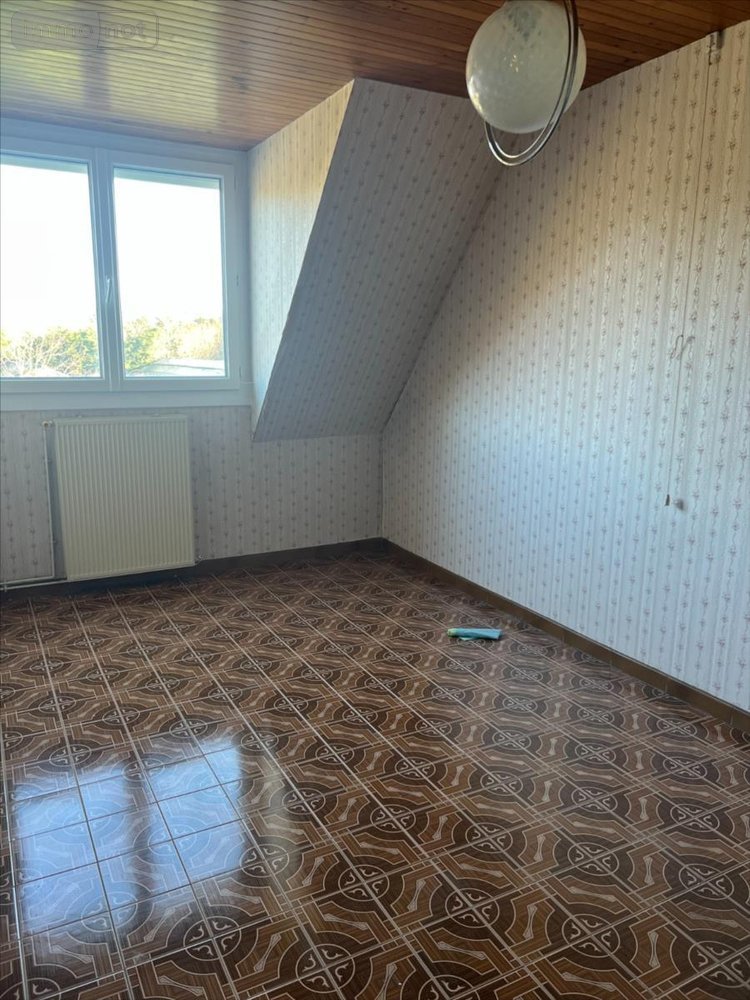 Maison a vendre Outreau 62230 Pas-de-Calais 80 m2 5 pièces 127200 euros