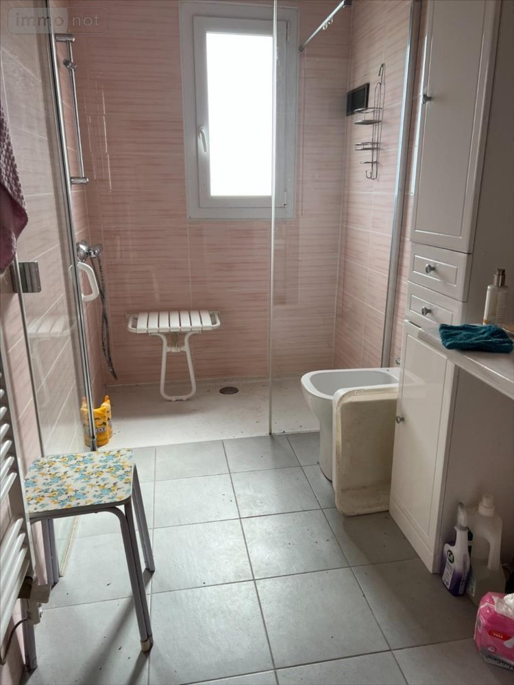 Maison a vendre Plomodiern 29550 Finistère 170 m2 6 pièces 282150 euros