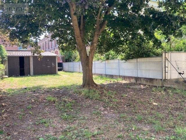 Location fonds et murs commerciaux Elbeuf 76500 Seine-Maritime 65 m2  1250 euros