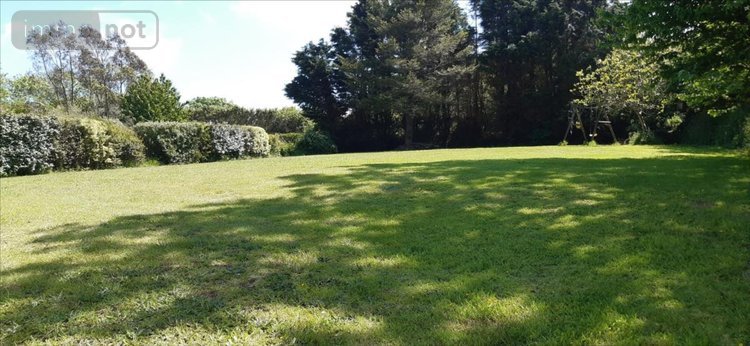 Maison a vendre Urville-Nacqueville 50460 Manche 158 m2 6 pièces 380102 euros