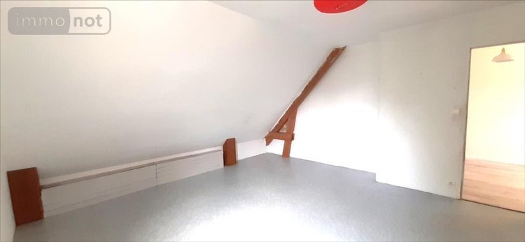 Maison a vendre Urville-Nacqueville 50460 Manche 158 m2 6 pièces 380102 euros