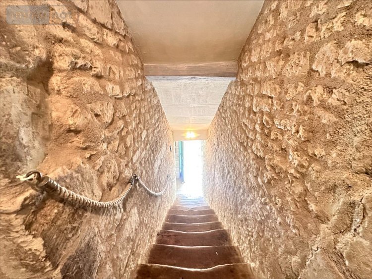 Maison a vendre Prinçay 86420 Vienne 90 m2 3 pièces 105300 euros