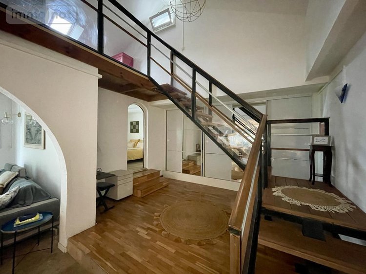 Maison a vendre Saint-Paul 97460 Réunion 110 m2 4 pièces 346100 euros