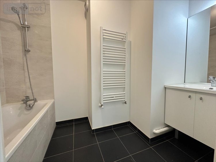 Appartement a vendre Rennes 35000 Ille-et-Vilaine 86 m2 4 pièces 361872 euros