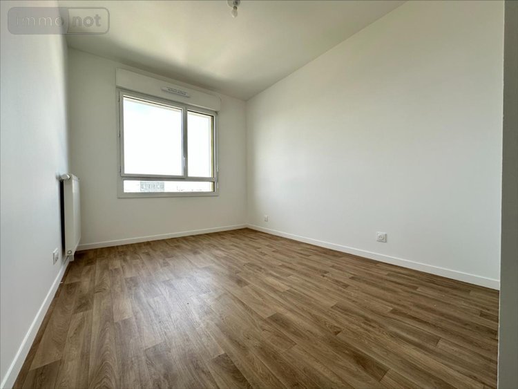 Appartement a vendre Rennes 35000 Ille-et-Vilaine 86 m2 4 pièces 361872 euros