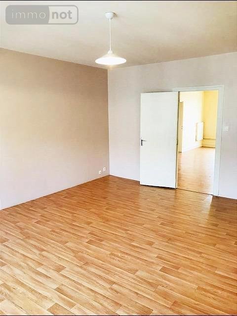 Immeuble a vendre Rochefort 17300 Charente-Maritime 348 m2  708750 euros