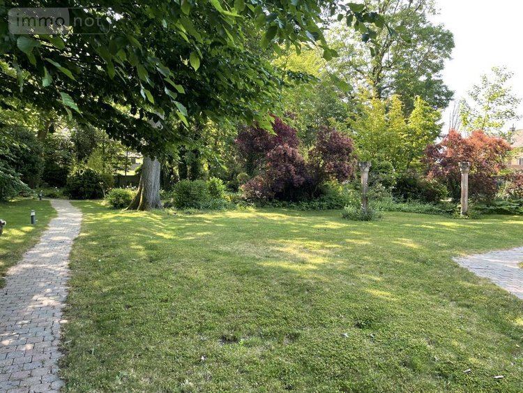 Maison a vendre Caudry 59540 Nord 641 m2 21 pièces 1248000 euros