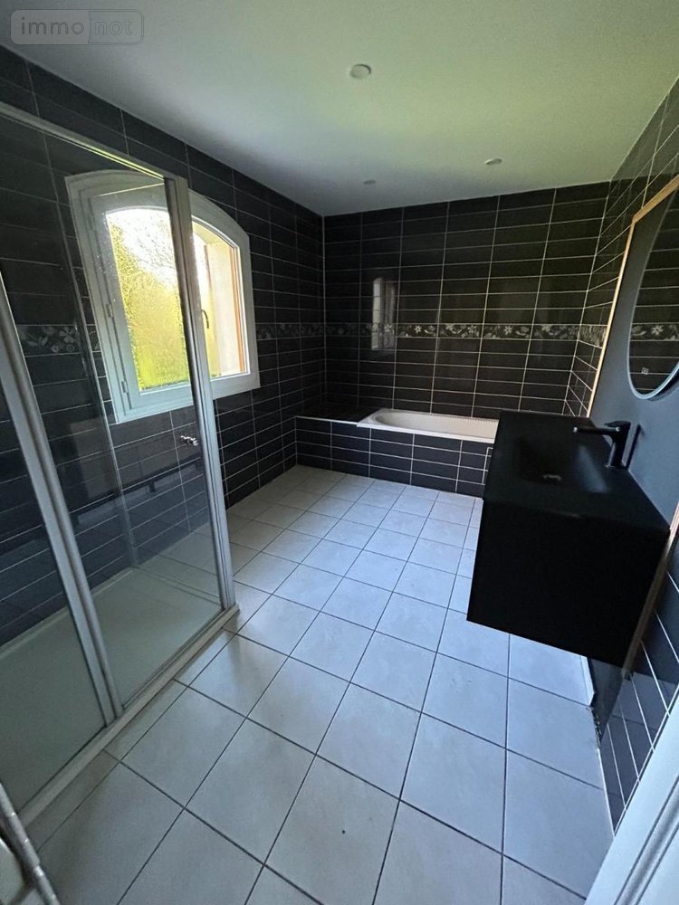 Maison a vendre Echinghen 62360 Pas-de-Calais 172 m2 7 pièces 472500 euros