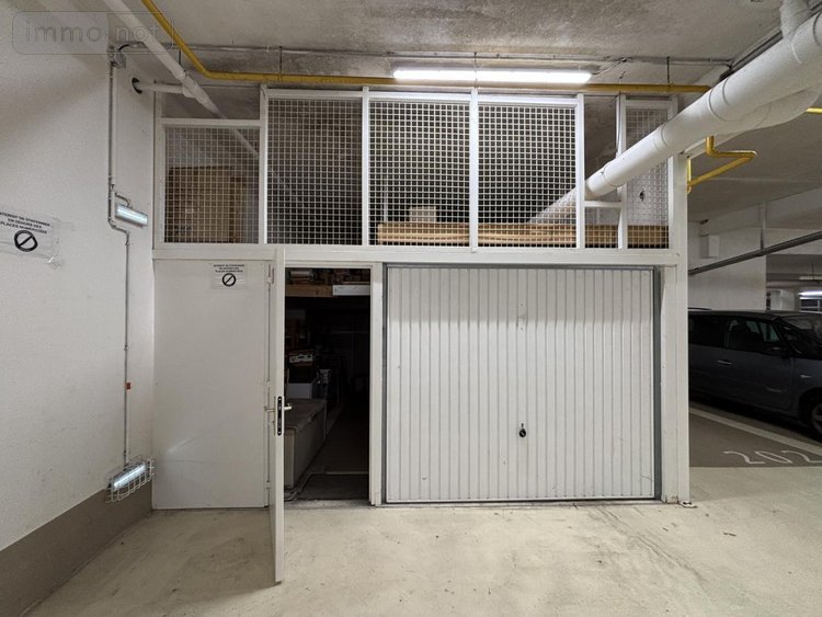 Appartement a vendre Brest 29200 Finistère 71 m2 3 pièces 177300 euros