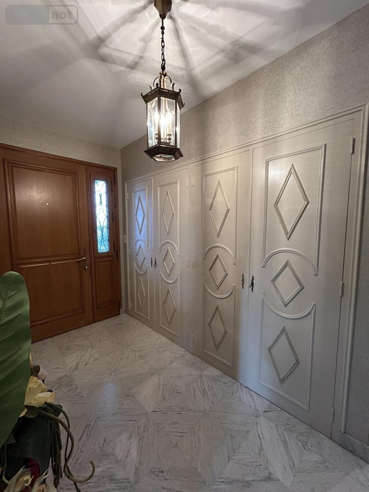 Maison a vendre Corps-Nuds 35150 Ille-et-Vilaine 317 m2 11 pièces 600000 euros