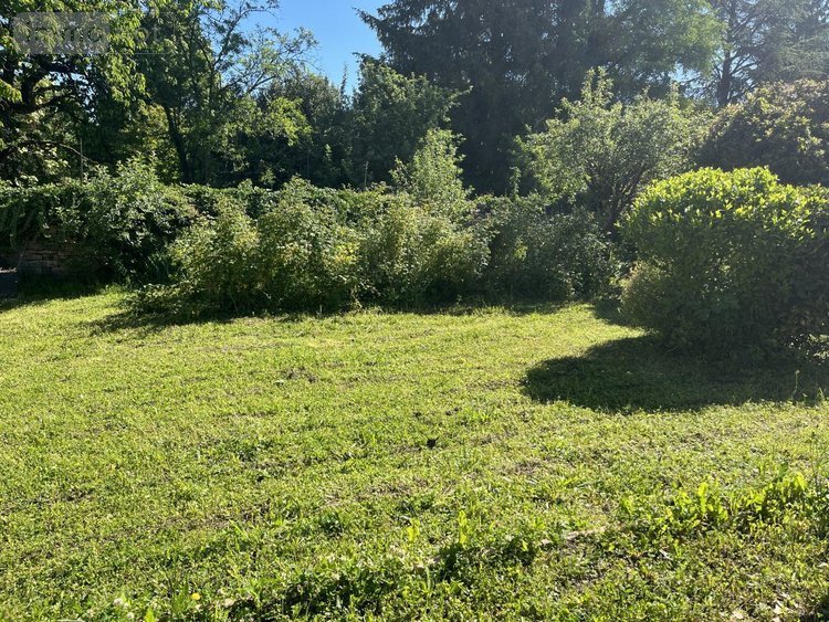 Maison a vendre Authume 39100 Jura 142 m2  260000 euros